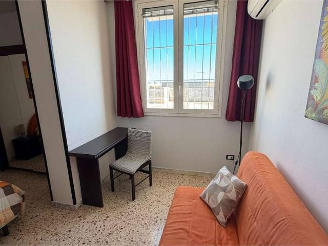 Appartamento in affitto a Siracusa SR