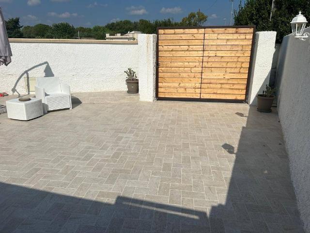 Appartamento in affitto a Siracusa SR