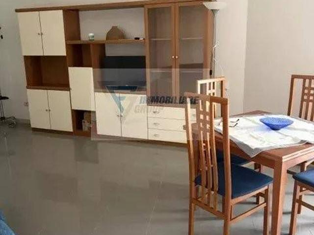 Appartamento in affitto a Siracusa SR