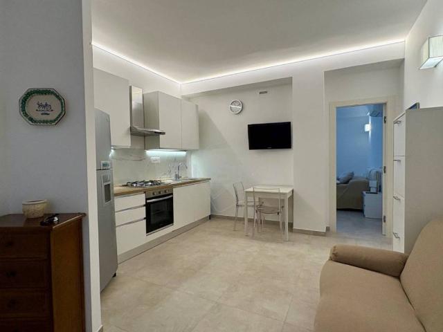 Appartamento in affitto a Siracusa SR
