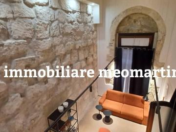 Via Malta Siracusa, Siracusa, Siracusa Sicilia, Sicilia