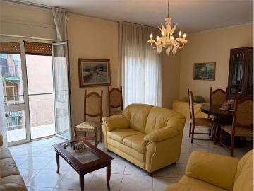 Appartamento in affitto a Siracusa SR