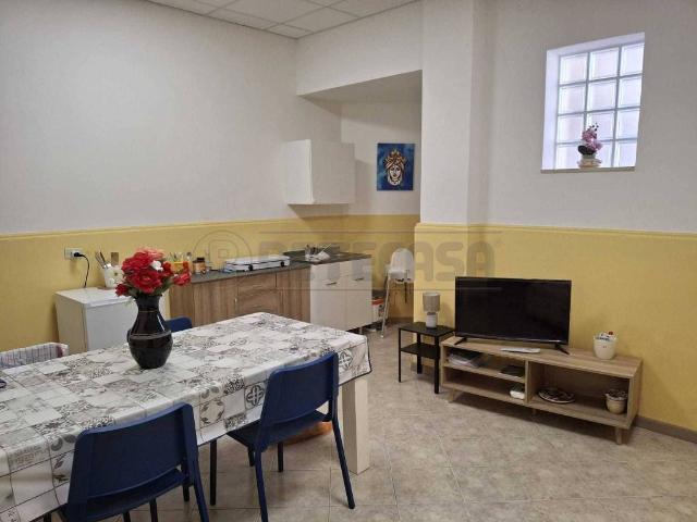 Appartamento in affitto a Siracusa SR