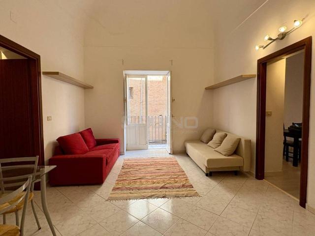 Appartamento in affitto a Siracusa SR