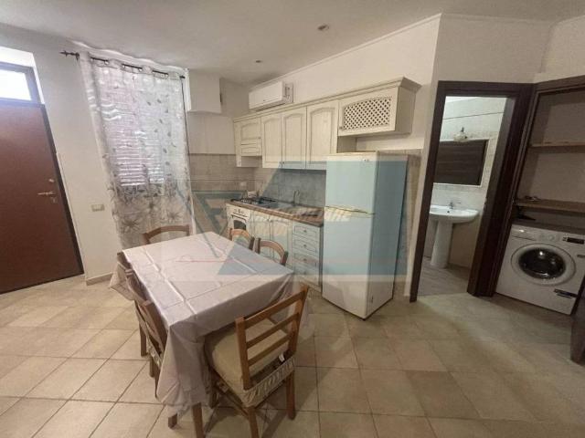 Appartamento in affitto a Siracusa SR