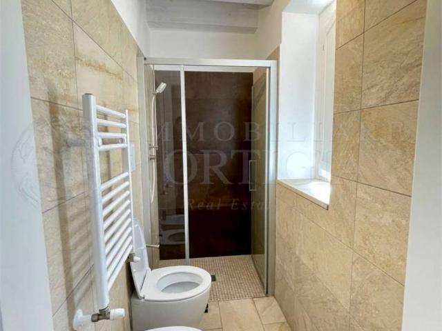Appartamento in affitto a Siracusa SR