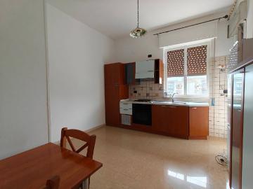 Appartamento in affitto a Siracusa SR