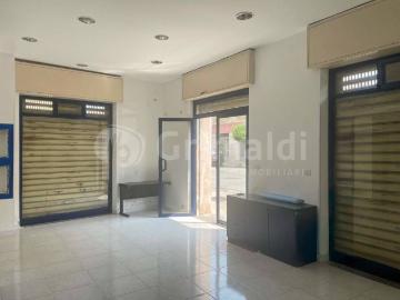Appartamento in affitto a Siracusa SR