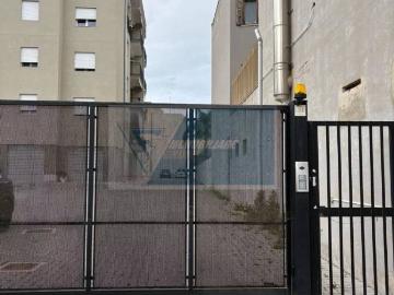 Appartamento in affitto a Siracusa SR