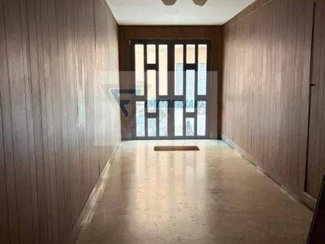 Appartamento in affitto a Siracusa SR