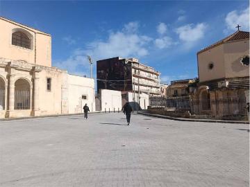 Appartamento in affitto a Siracusa SR