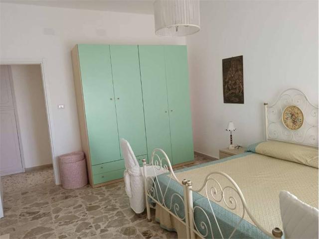 Appartamento in affitto a Siracusa SR