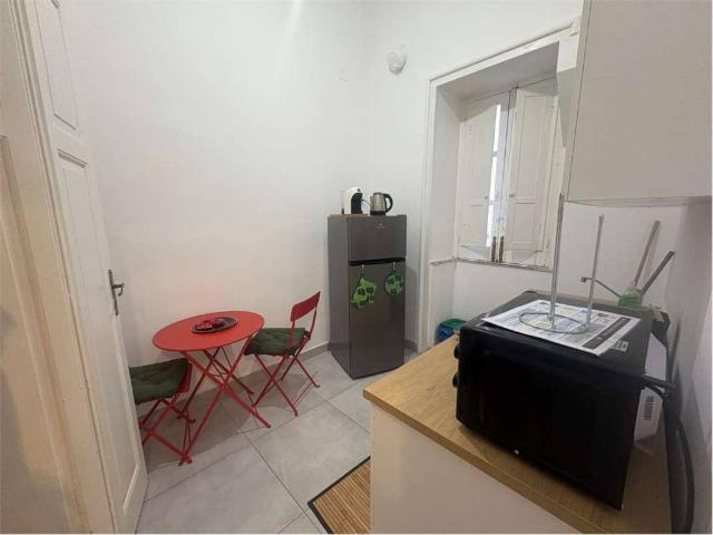 Appartamento in affitto a Siracusa SR