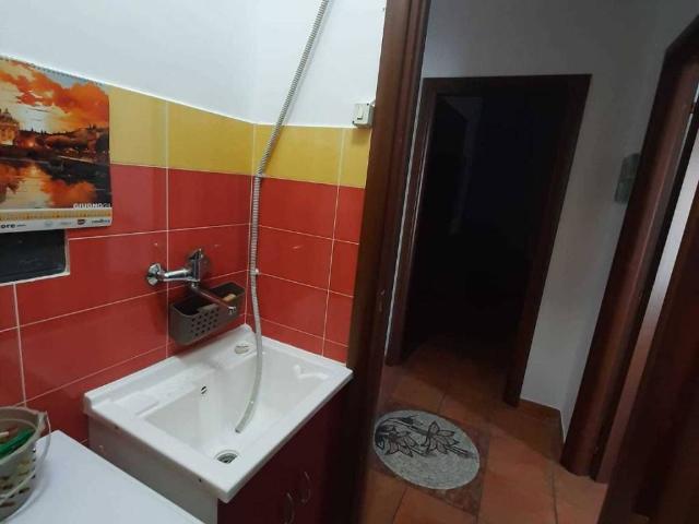 Appartamento in affitto a Siracusa SR