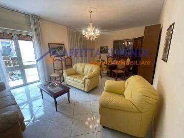 Appartamento in affitto a Siracusa SR