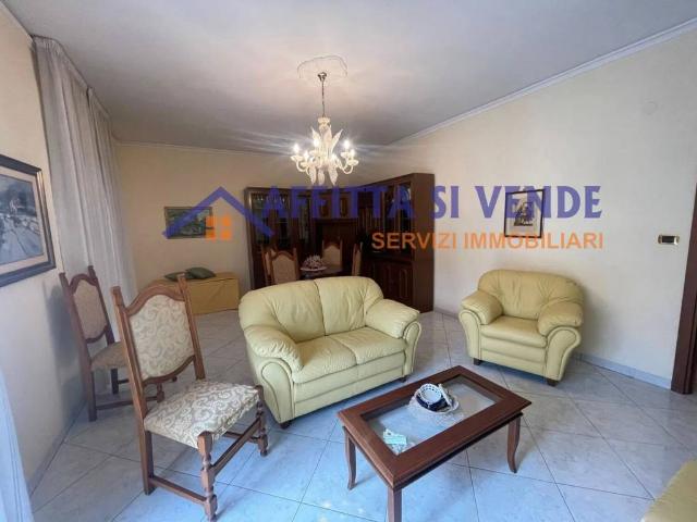 Appartamento in affitto a Siracusa SR