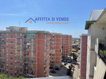 Appartamento in affitto a Siracusa SR
