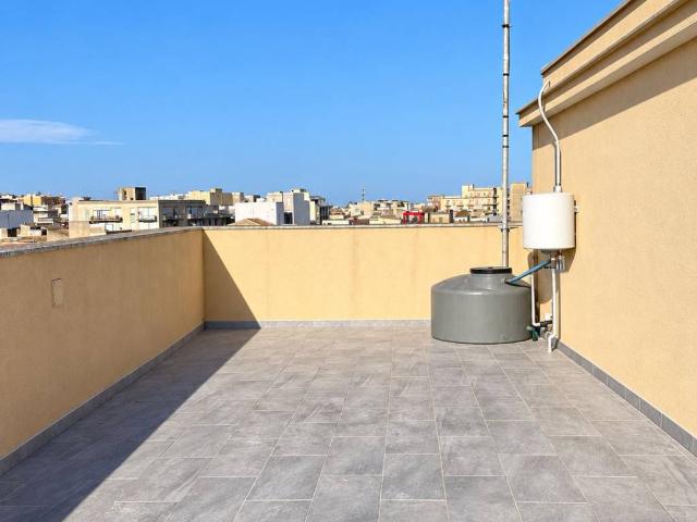 Appartamento in affitto a Siracusa SR