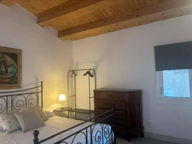 Appartamento in affitto a Siracusa SR
