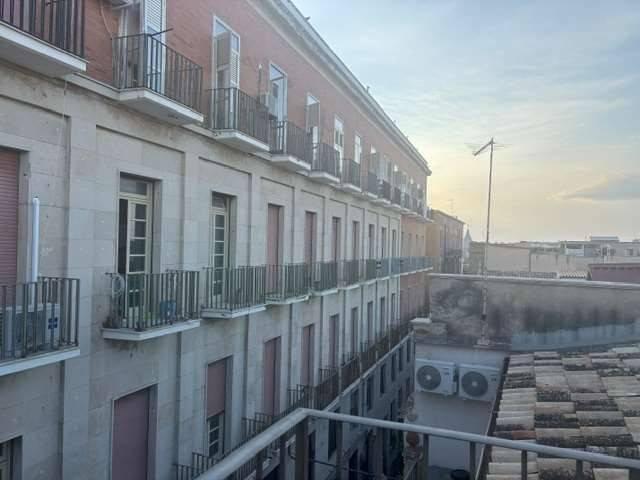 Appartamento in affitto a Siracusa SR