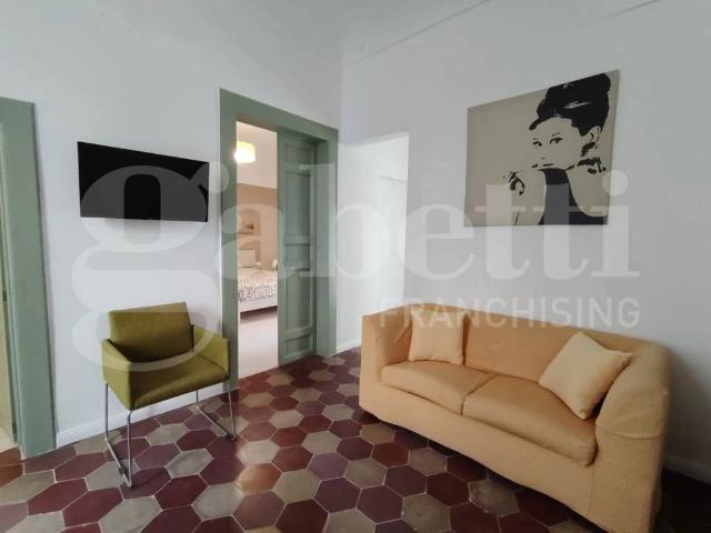 Appartamento in affitto a Siracusa SR