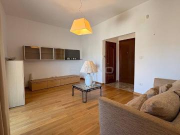 Appartamento in affitto a Siracusa SR