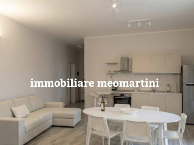 Appartamento in affitto a Siracusa SR
