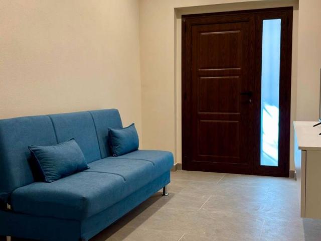 Appartamento in affitto a Siracusa SR