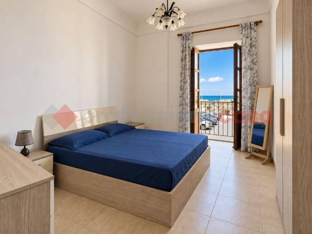 Appartamento in affitto a Siracusa SR