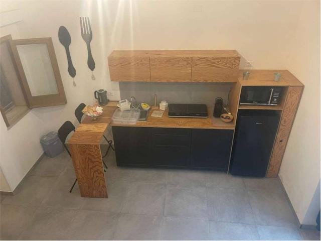 Appartamento in affitto a Siracusa SR