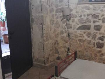 Ortigia, Siracusa, Siracusa Sicilia, Sicilia