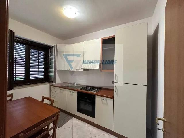 Appartamento in affitto a Siracusa SR