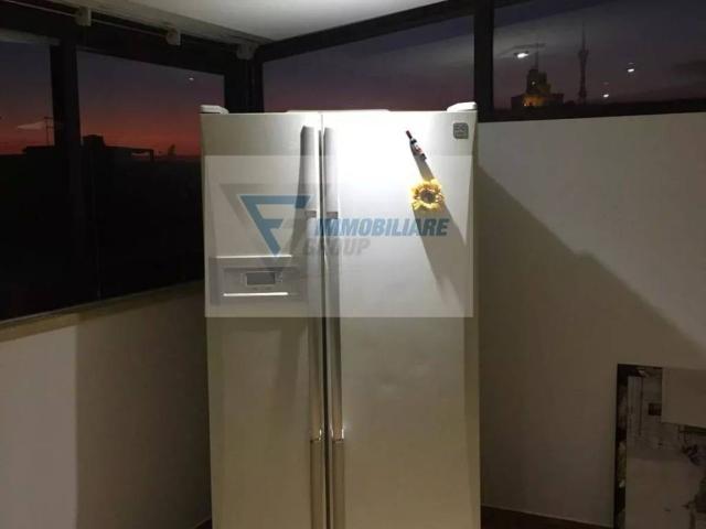 Appartamento in affitto a Siracusa SR