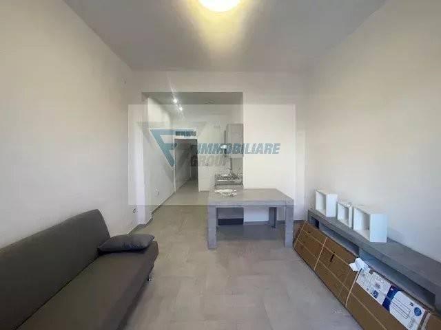 Appartamento in affitto a Siracusa SR