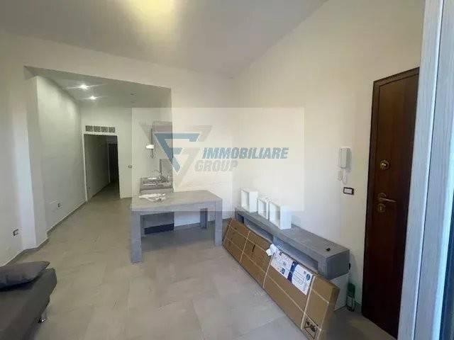 Appartamento in affitto a Siracusa SR