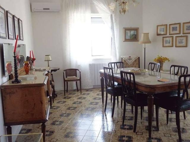 Appartamento in affitto a Siracusa SR