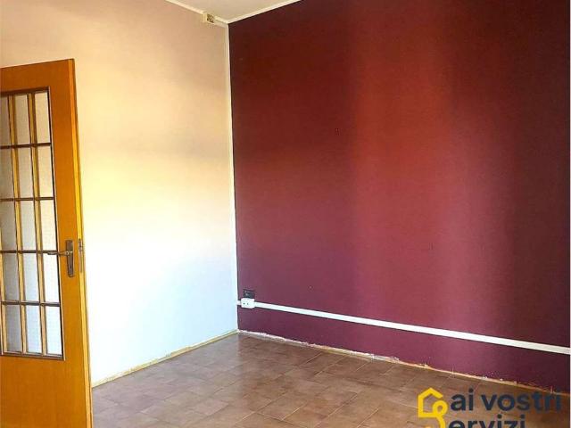 Appartamento in vendita a Siracusa SR