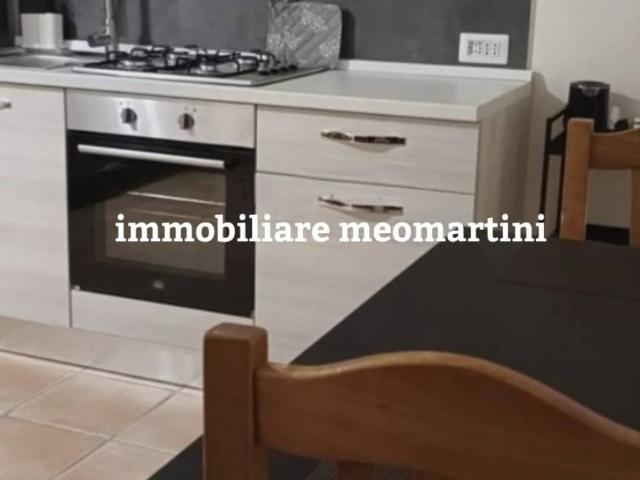 Appartamento in affitto a Siracusa SR