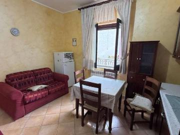 Appartamento in affitto a Siracusa SR