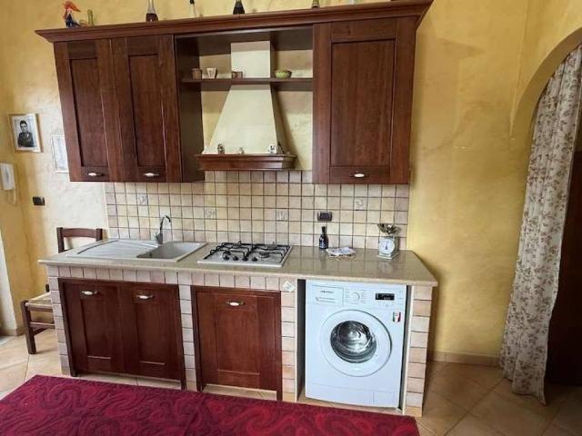 Appartamento in affitto a Siracusa SR