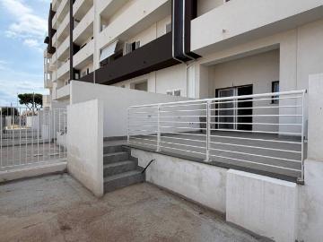Appartamento in affitto a Siracusa SR