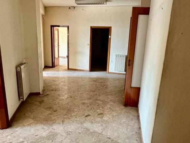 Appartamento in affitto a Siracusa SR