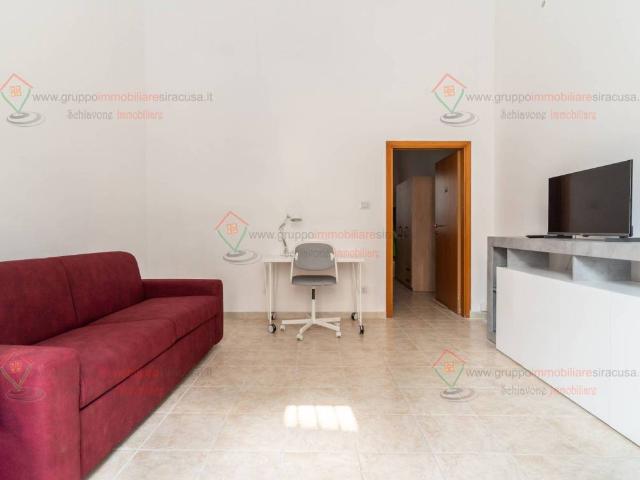 Appartamento in affitto a Siracusa SR