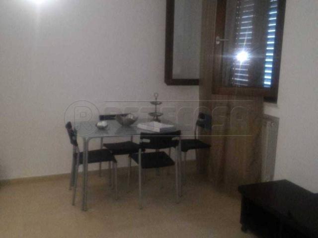 Appartamento in affitto a Siracusa SR