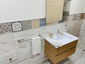 Ortigia, Siracusa, Siracusa Sicilia, Sicilia