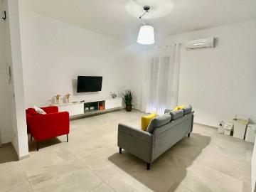 Appartamento in affitto a Siracusa SR