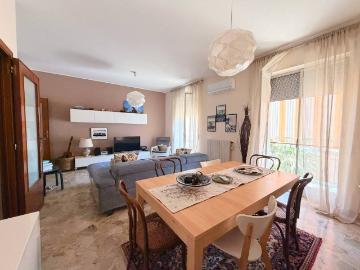 Appartamento in affitto a Siracusa SR