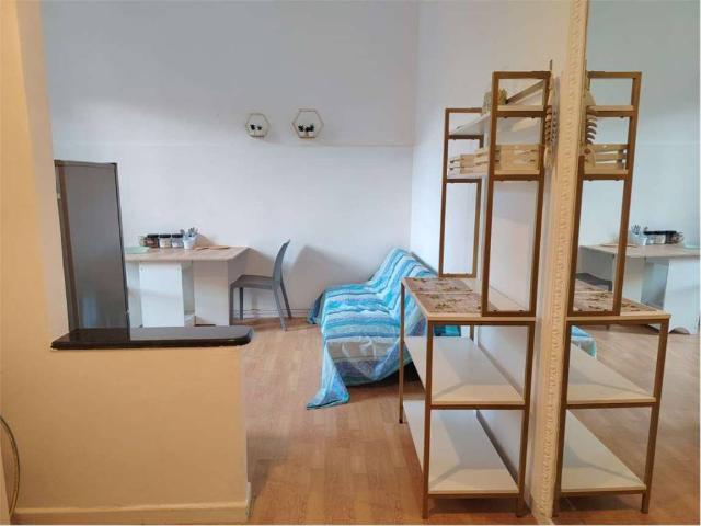 Appartamento in affitto a Siracusa SR