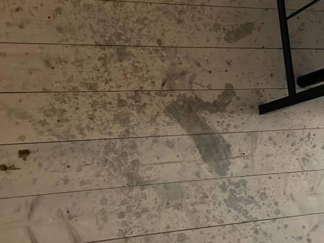 Appartamento in affitto a Siracusa SR