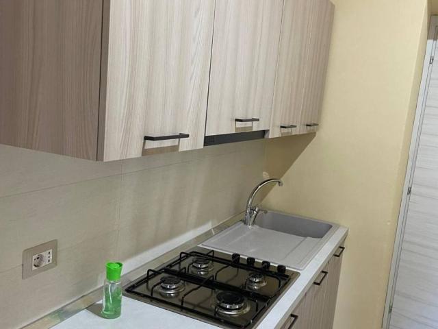 Appartamento in affitto a Siracusa SR